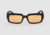 PRADA SPR27Z - EG LENTES