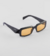 PRADA SPR27Z - tienda online