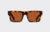 PRADA SPR19W - EG LENTES