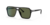 PRADA PR20YS en internet