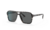 PRADA PR20YS - comprar online