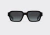 PRADA SPR23WS - comprar online