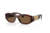 VERSACE VE4361 - EG LENTES