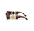 VERSACE VE4361 - tienda online