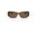VERSACE VE4361 en internet