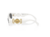 VERSACE VE4361