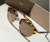 DIOR SO-REAL - comprar online