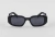 PRADA SPR17W - EG LENTES