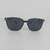 Anteojos de Sol SB5 - comprar online