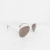 Gafas de sol - EG LENTES