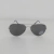 Gafas de sol
