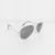 Gafas de sol - comprar online