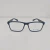Gafas de receta Unicity R4Z9 on internet