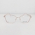 Gafas de receta Unicity (Linea REFORZADA) en internet