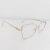 Gafas de receta Unicity R4Z9 - EG LENTES