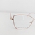 Gafas de receta Unicity (Linea REFORZADA) - comprar online