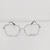 Gafas de receta Vicrola (Linea REFORZADA) en internet