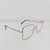Gafas de receta Vicrola (Linea REFORZADA) - comprar online