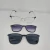 Gafas Clip On Unicity - comprar online