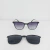Gafas Clip On Unicity - EG LENTES