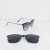 Gafas Clip On Unicity - tienda online