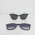 Imagen de Gafas Clip On Unicity