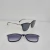 Gafas Clip On Unicity