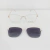 Anteojos Clip On Unicity - comprar online