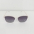 Anteojos Clip On Unicity cod CL4Z11 - EG LENTES