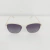 Anteojos Clip On Unicity - EG LENTES