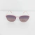 Anteojos Clip On Unicity - comprar online