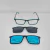 Gafas Clip On Unicity - comprar online