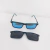 Gafas Clip On Unicity - EG LENTES