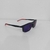 Anteojos Clip On Unicity cod CL4Z11 - loja online
