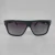 Gafas de Sol UNION PACIFIC - comprar online