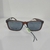 Gafas de sol EGLENTES - comprar online