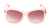 Gafas de sol Pierre Cardin Mod. 2165 - comprar online