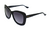 Gafas de sol Pierre Cardin Mod. 2165 - tienda online