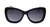 Gafas de sol Pierre Cardin Mod. 2165 - EG LENTES