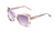 Gafas de sol Pierre Cardin Mod. 2165