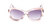 Imagen de Gafas de sol Pierre Cardin Mod. 2165