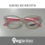 Gafas de Receta - RUBBERS KIDS - Niños (1473)