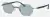 RAY BAN ROUND 8061 en internet