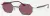 RAY BAN ROUND 8061 - EG LENTES