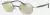 RAY BAN ROUND 8061 - tienda online