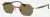 Imagen de RAY BAN ROUND 8061