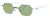 RAY BAN ROUND 8061