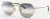 RAY BAN JACK 3565 - EG LENTES