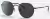 RAY BAN JACK 3565
