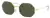 RAY BAN OCTAGON 1972 - comprar online